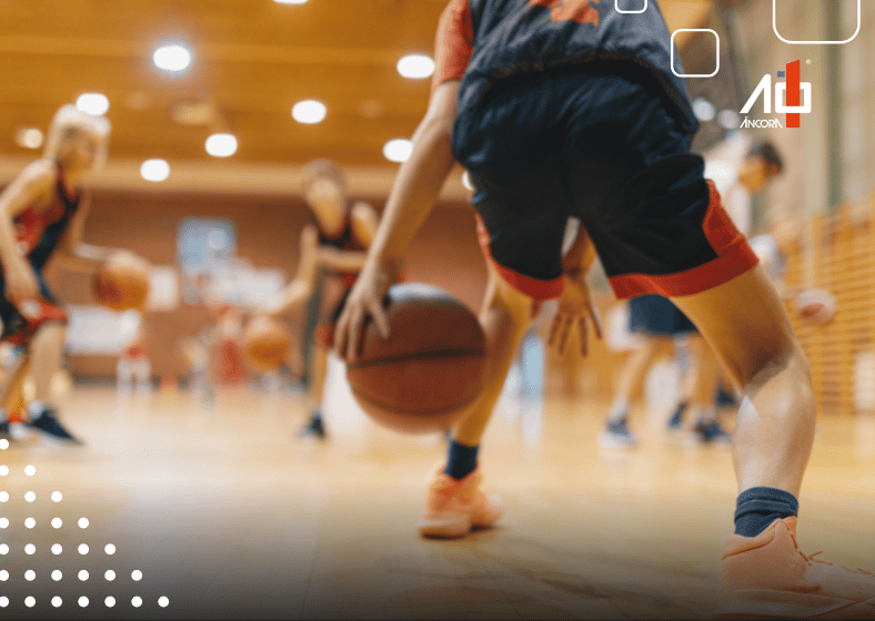 Descrição da imagem