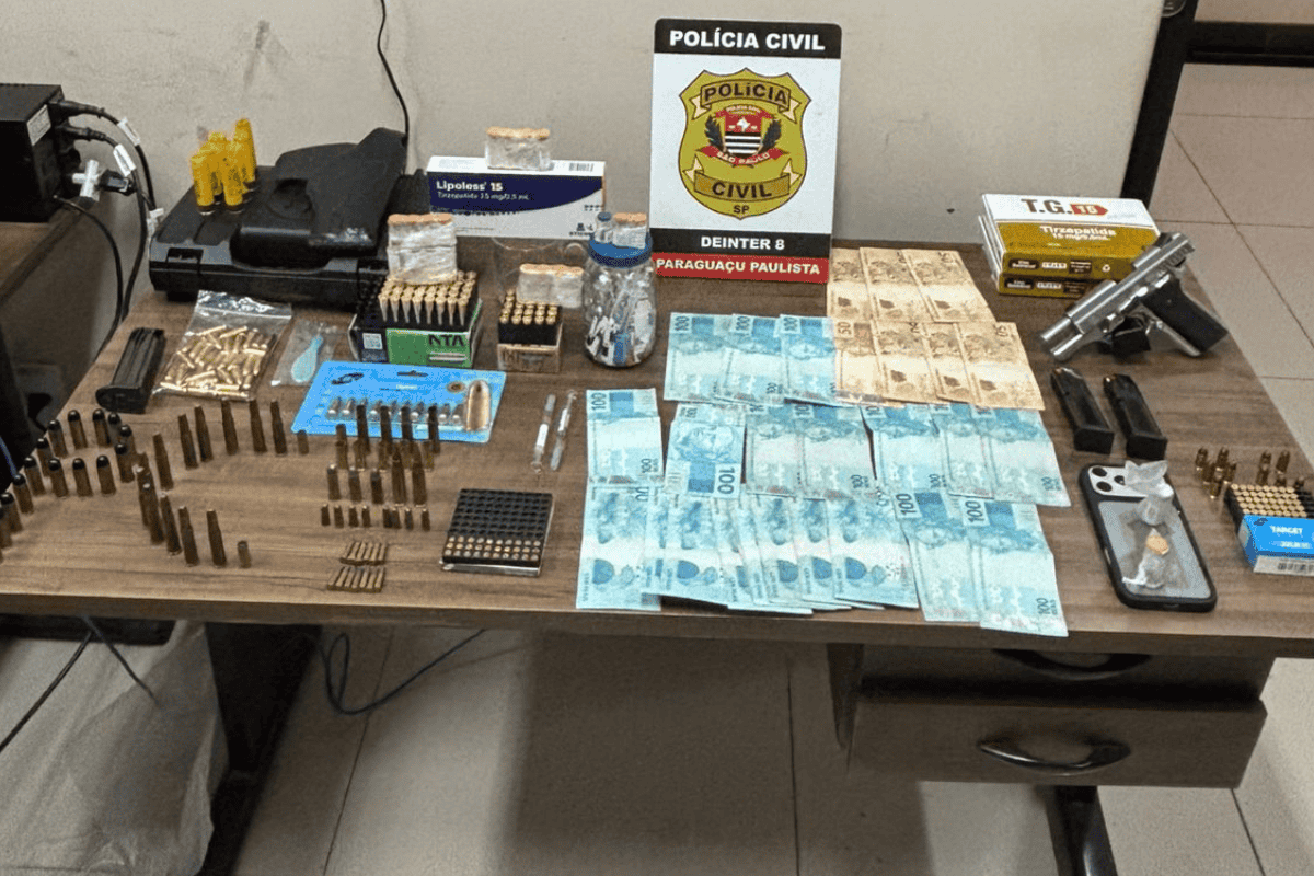 Descrição da imagem