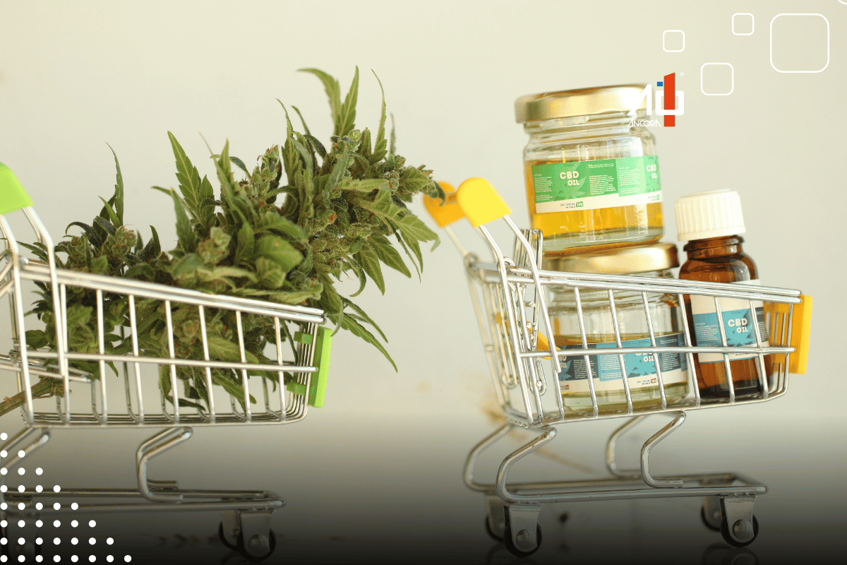 Descrição da imagem