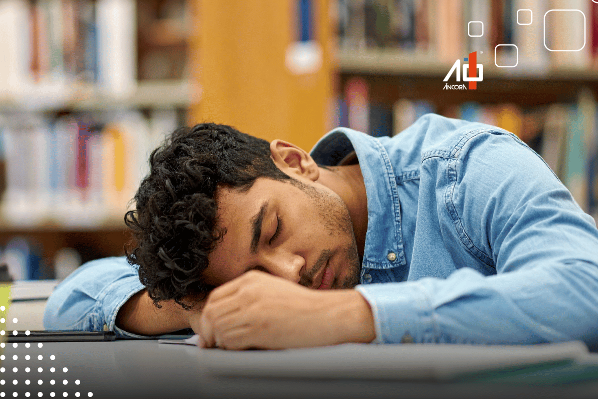 Descrição da imagem