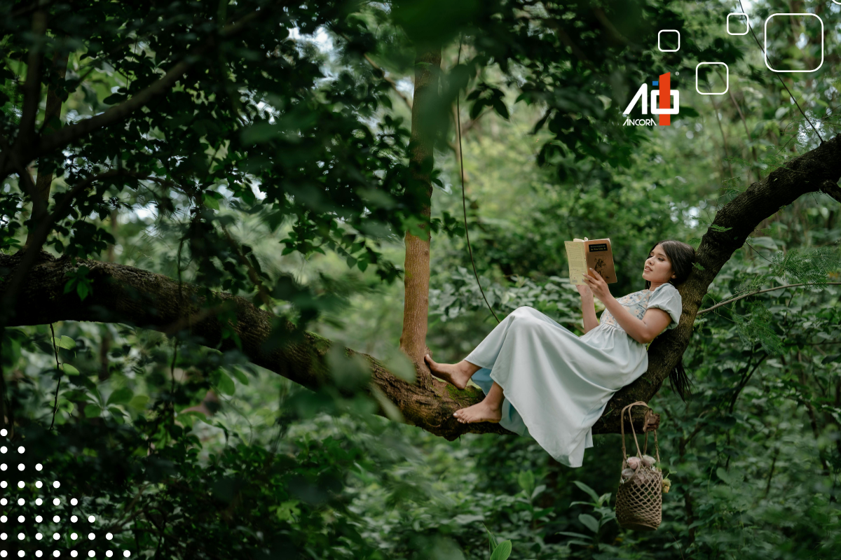 Descrição da imagem