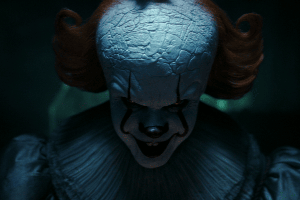 Descrição da imagem