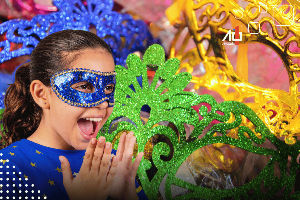 Descrição da imagem