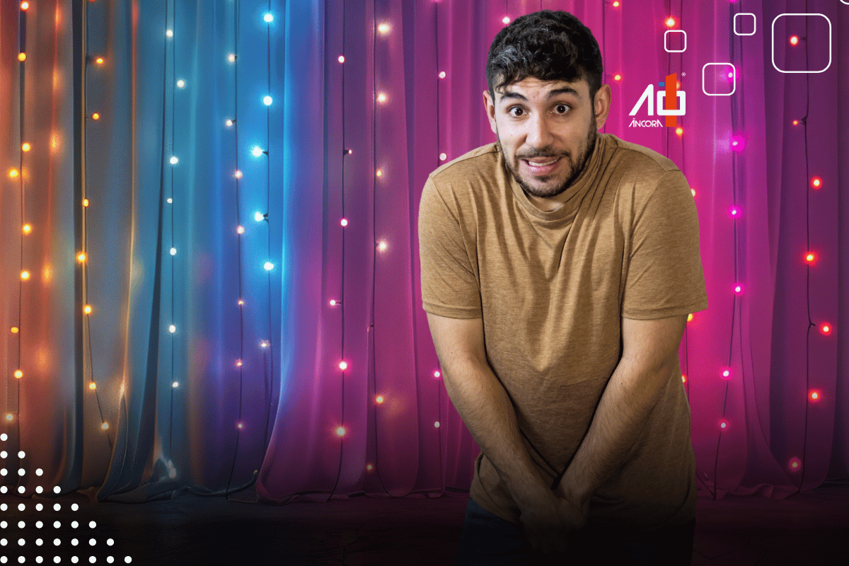 Descrição da imagem