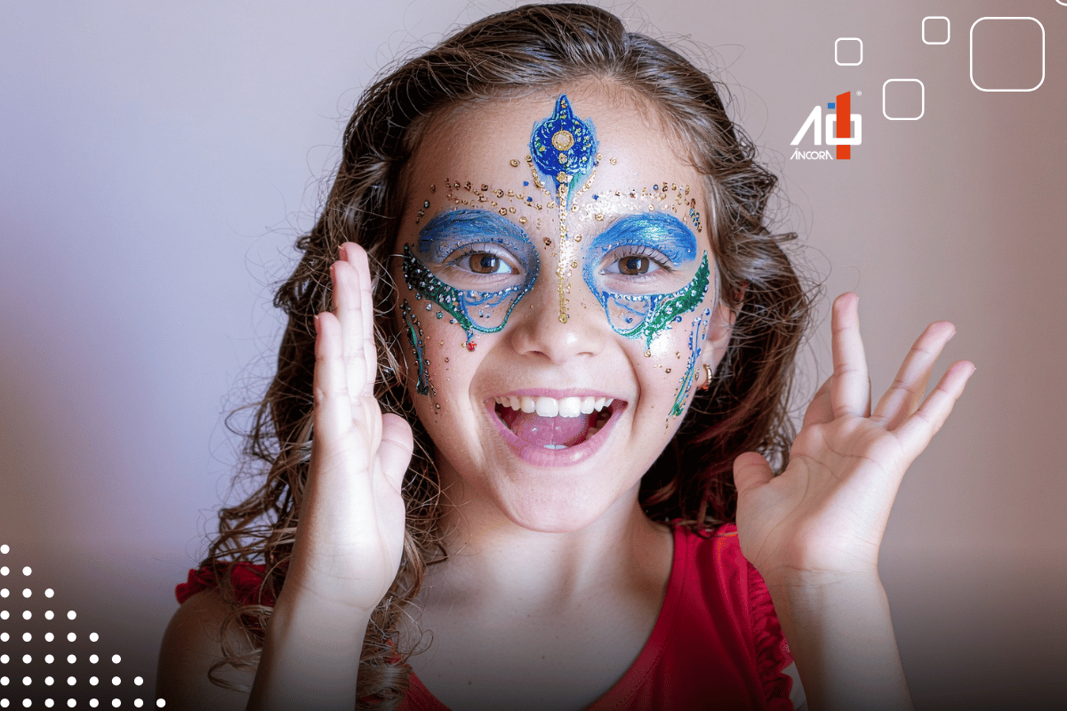 Descrição da imagem