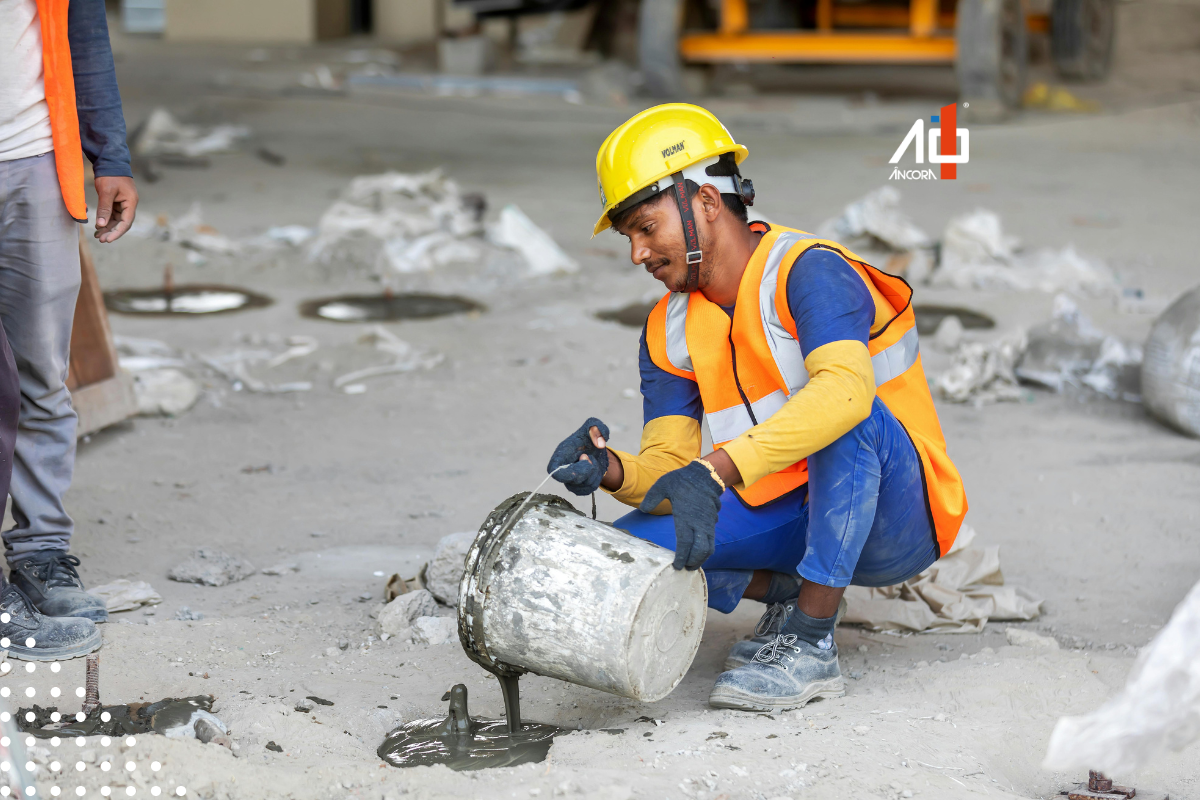 Descrição da imagem