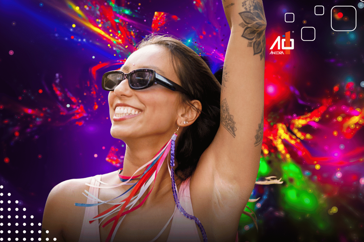 Descrição da imagem