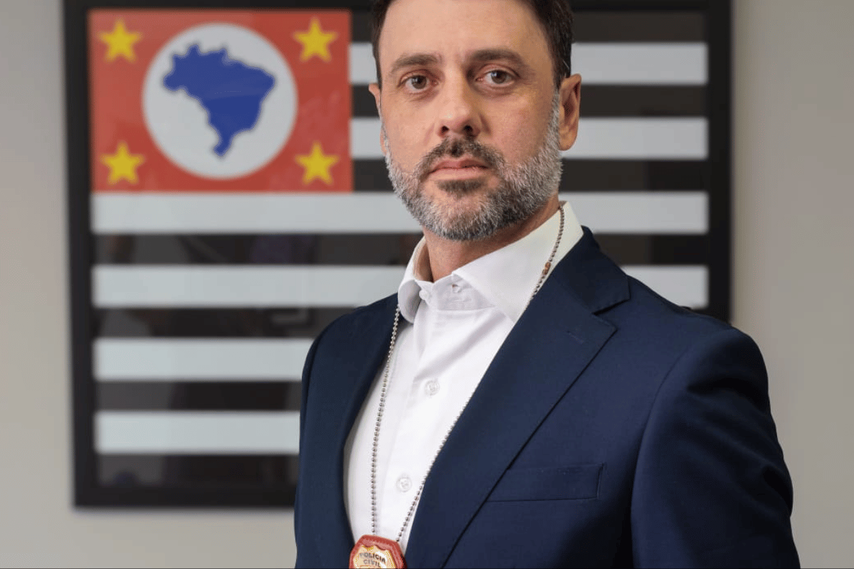 Descrição da imagem