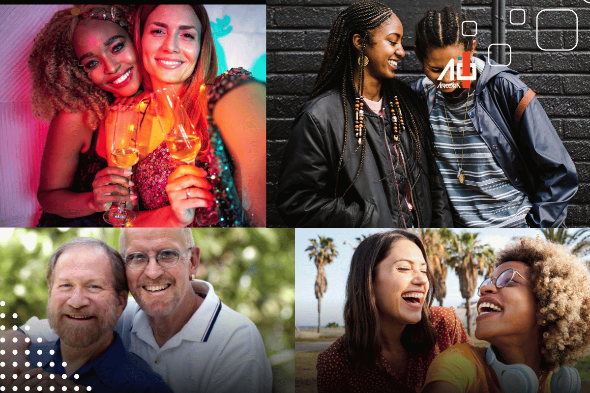 Descrição da imagem