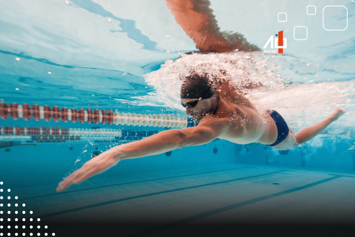 Descrição da imagem