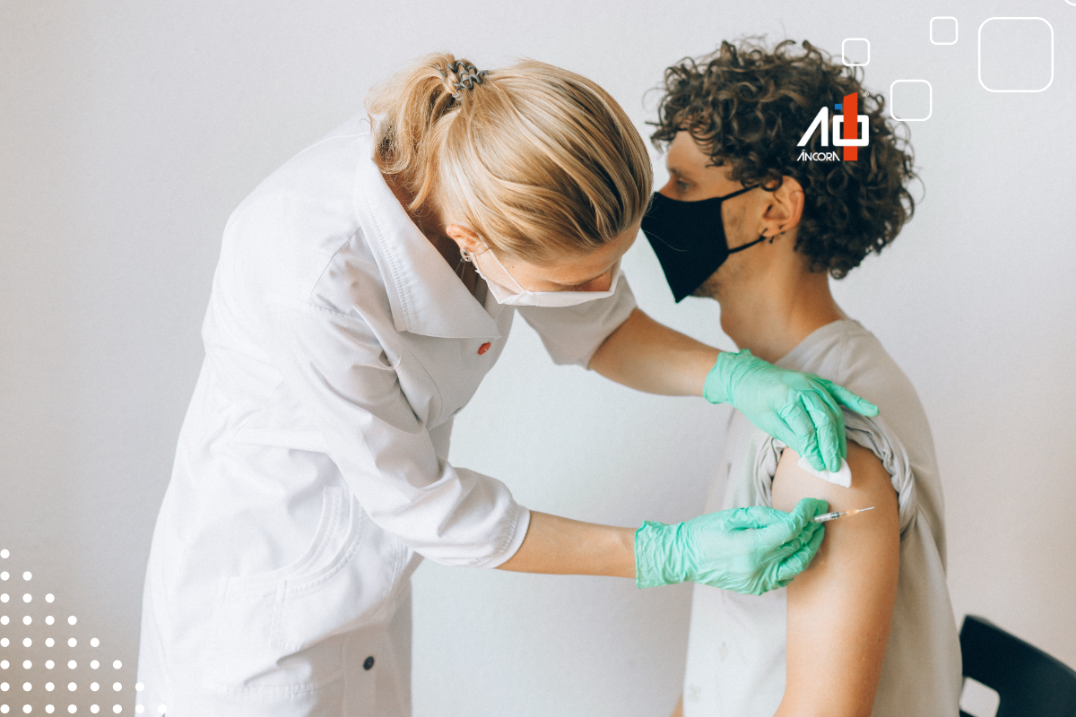 Descrição da imagem