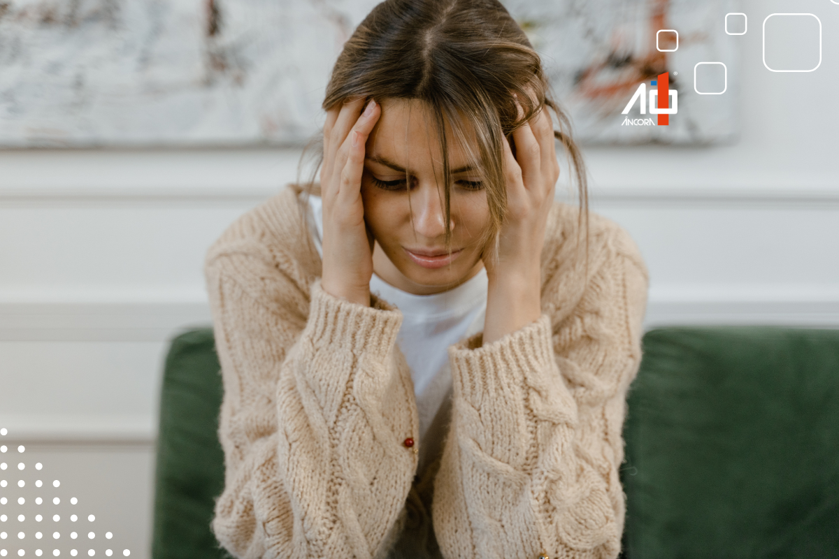 Descrição da imagem