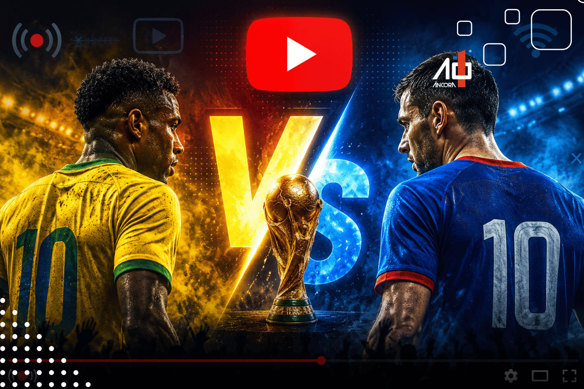 Descrição da imagem