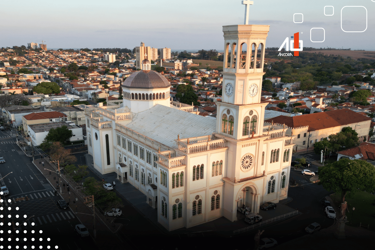 Descrição da imagem