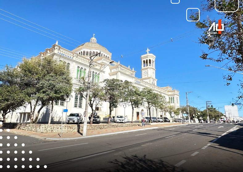Descrição da imagem
