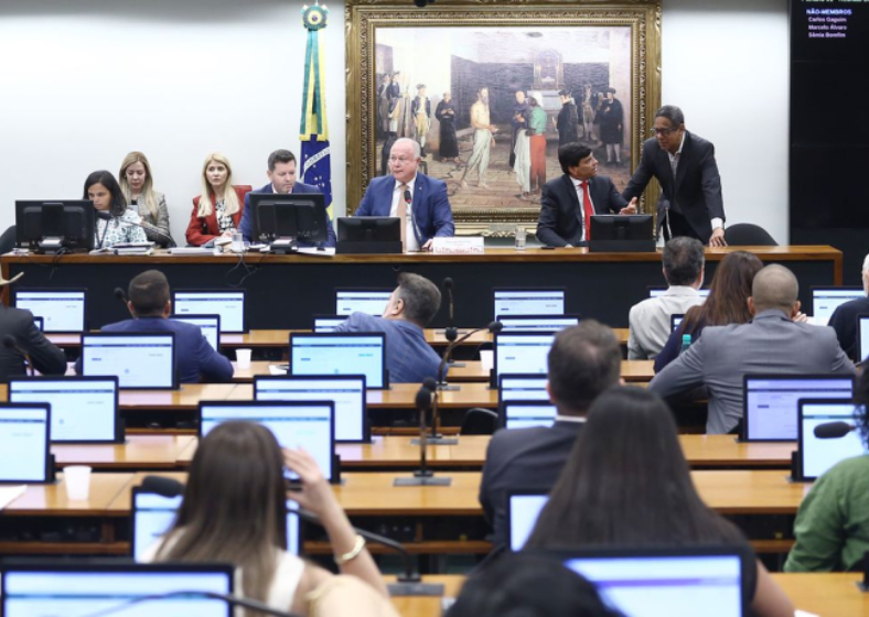 Descrição da imagem