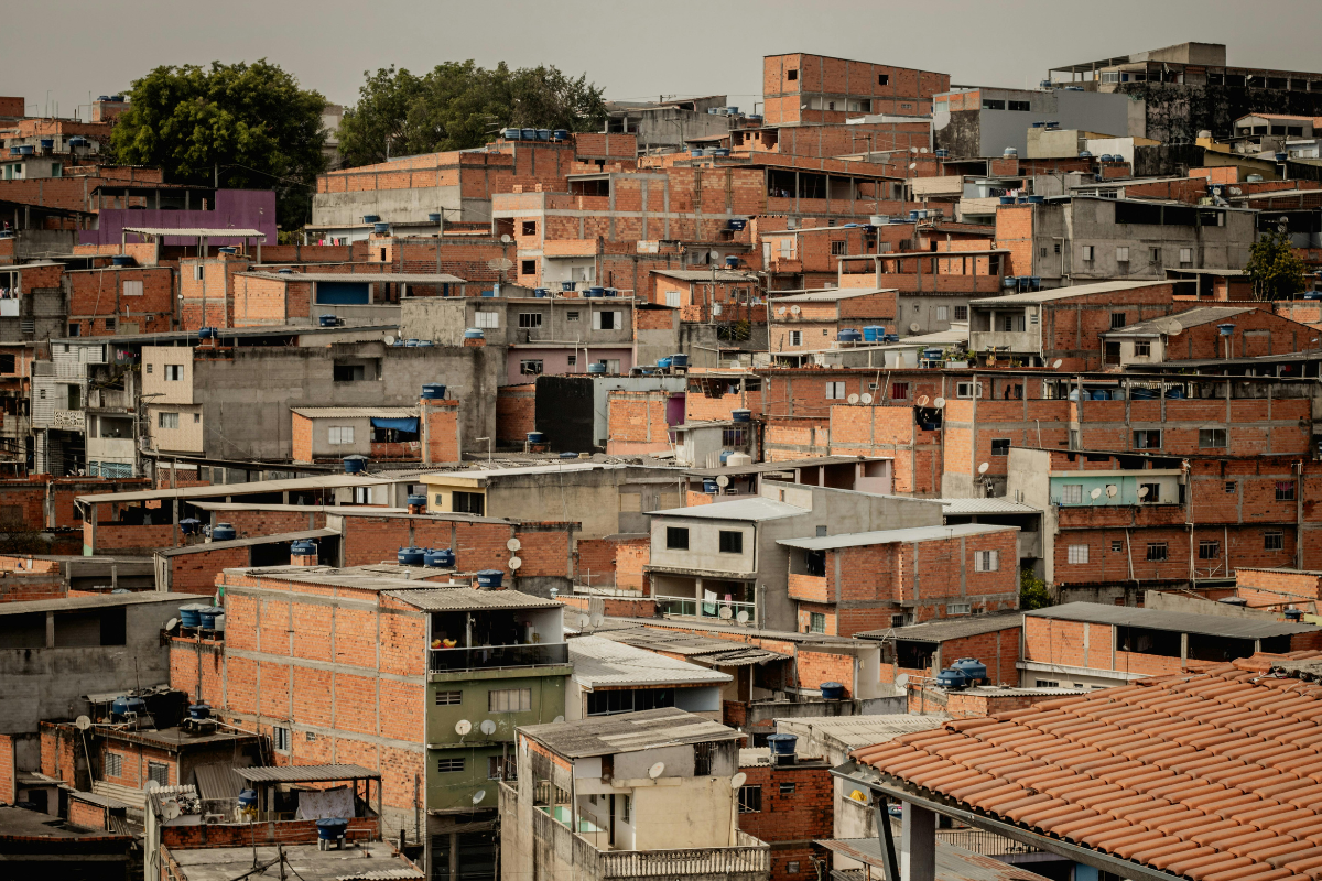 Descrição da imagem