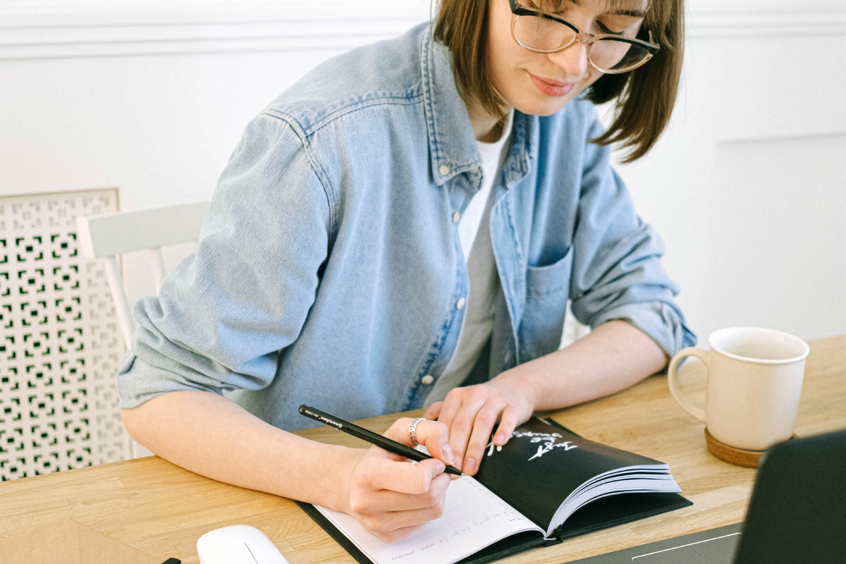 Descrição da imagem