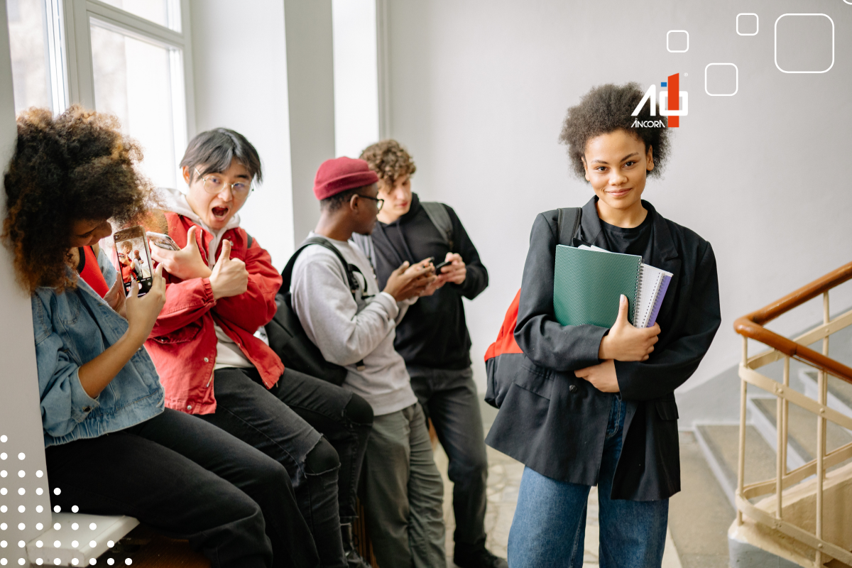 Descrição da imagem