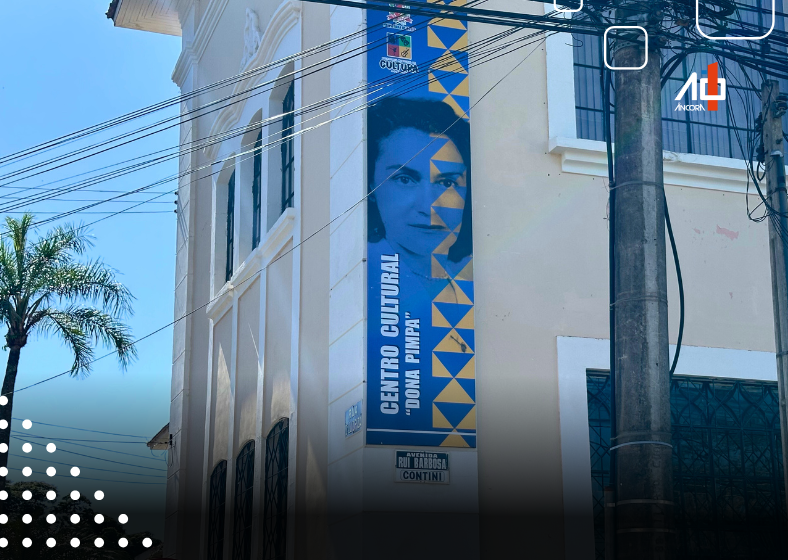 Descrição da imagem