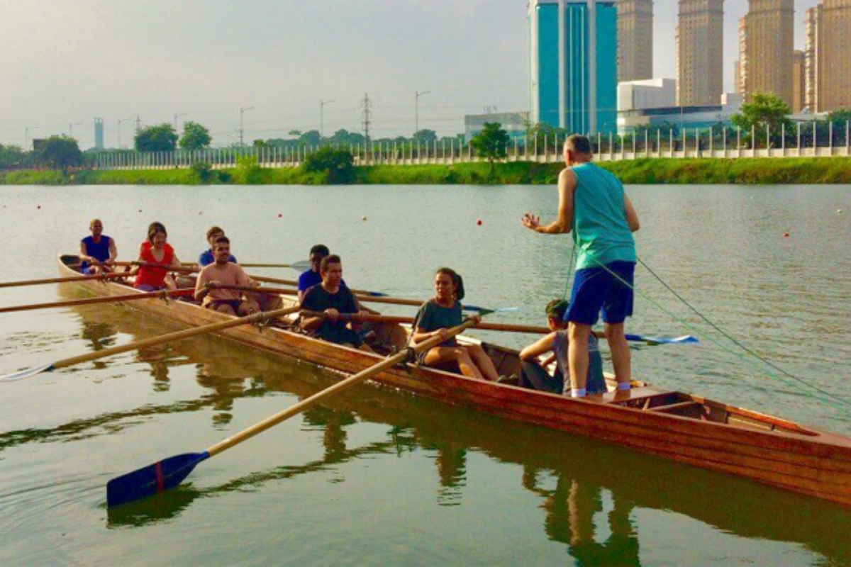 Descrição da imagem