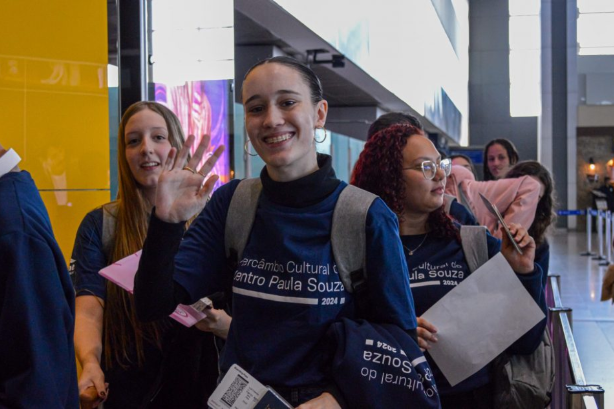 Descrição da imagem