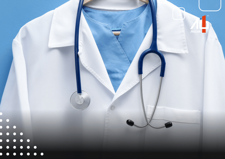 Descrição da imagem