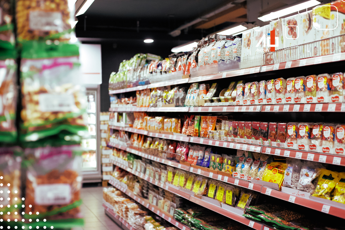 Descrição da imagem