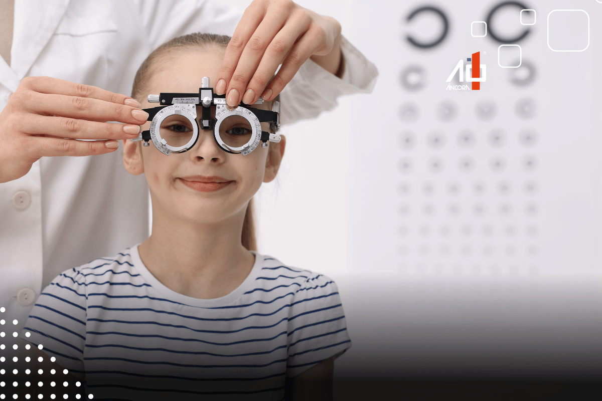 Descrição da imagem