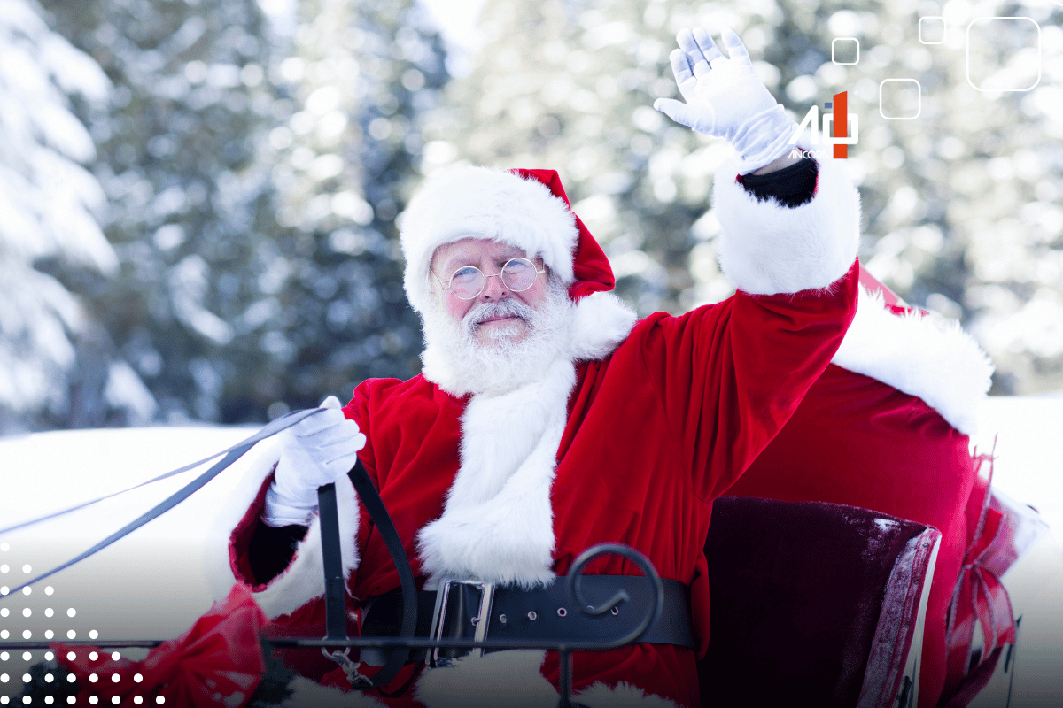 Descrição da imagem