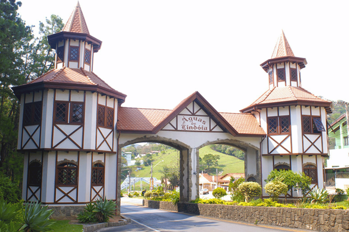 Descrição da imagem