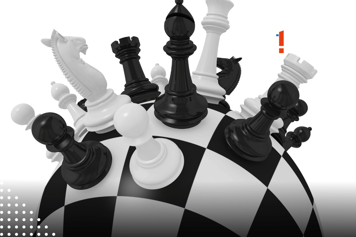 Descrição da imagem