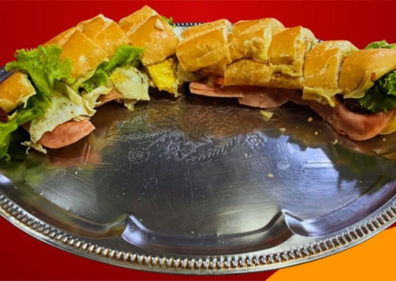 Descrição da imagem