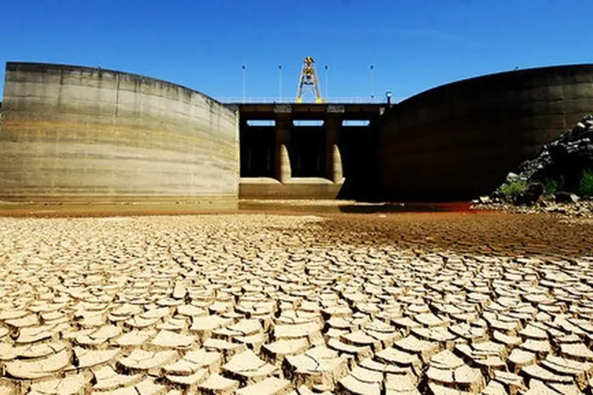 Descrição da imagem