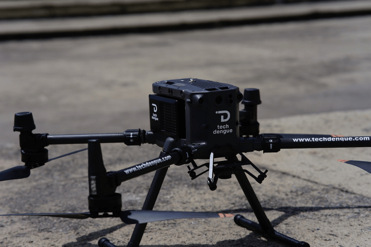 Descrição da imagem