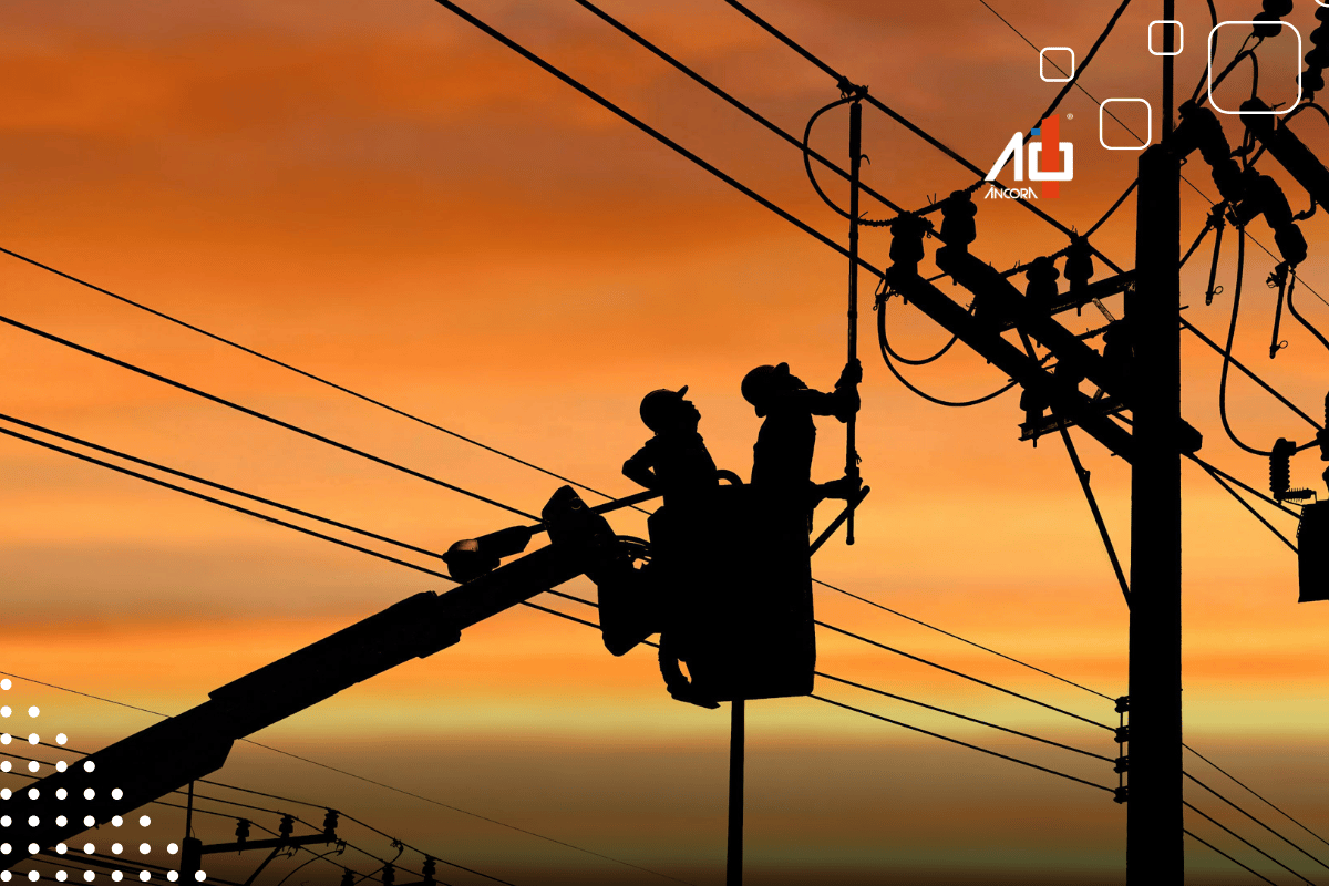 Descrição da imagem