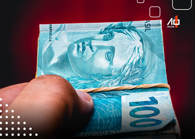 Descrição da imagem