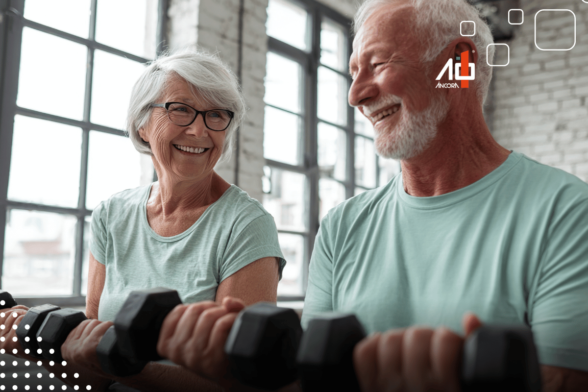 Descrição da imagem