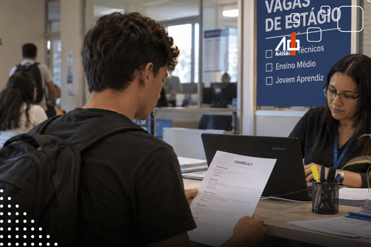Tupã, Maracaí, Paraguaçu Paulista e Pedrinhas Paulista também aparecem no boletim regional de oportunidades do CIEE