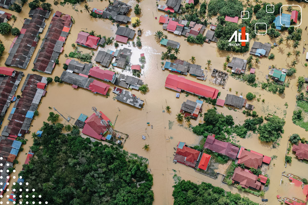 Descrição da imagem