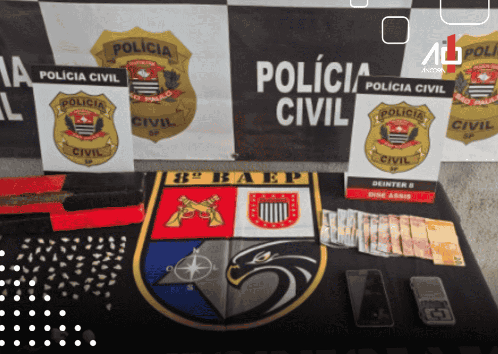 Descrição da imagem