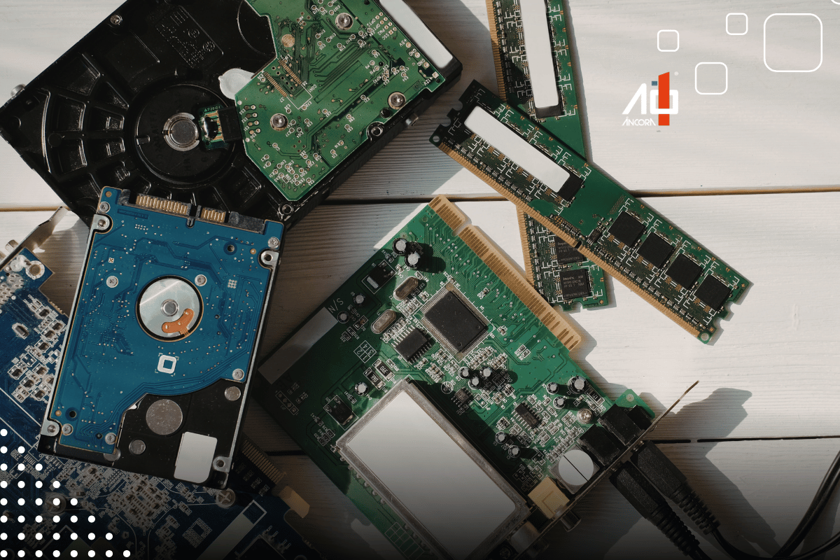 Descrição da imagem