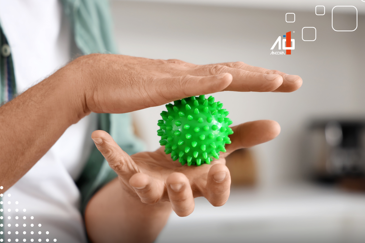 Descrição da imagem