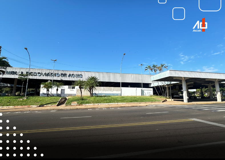 Descrição da imagem