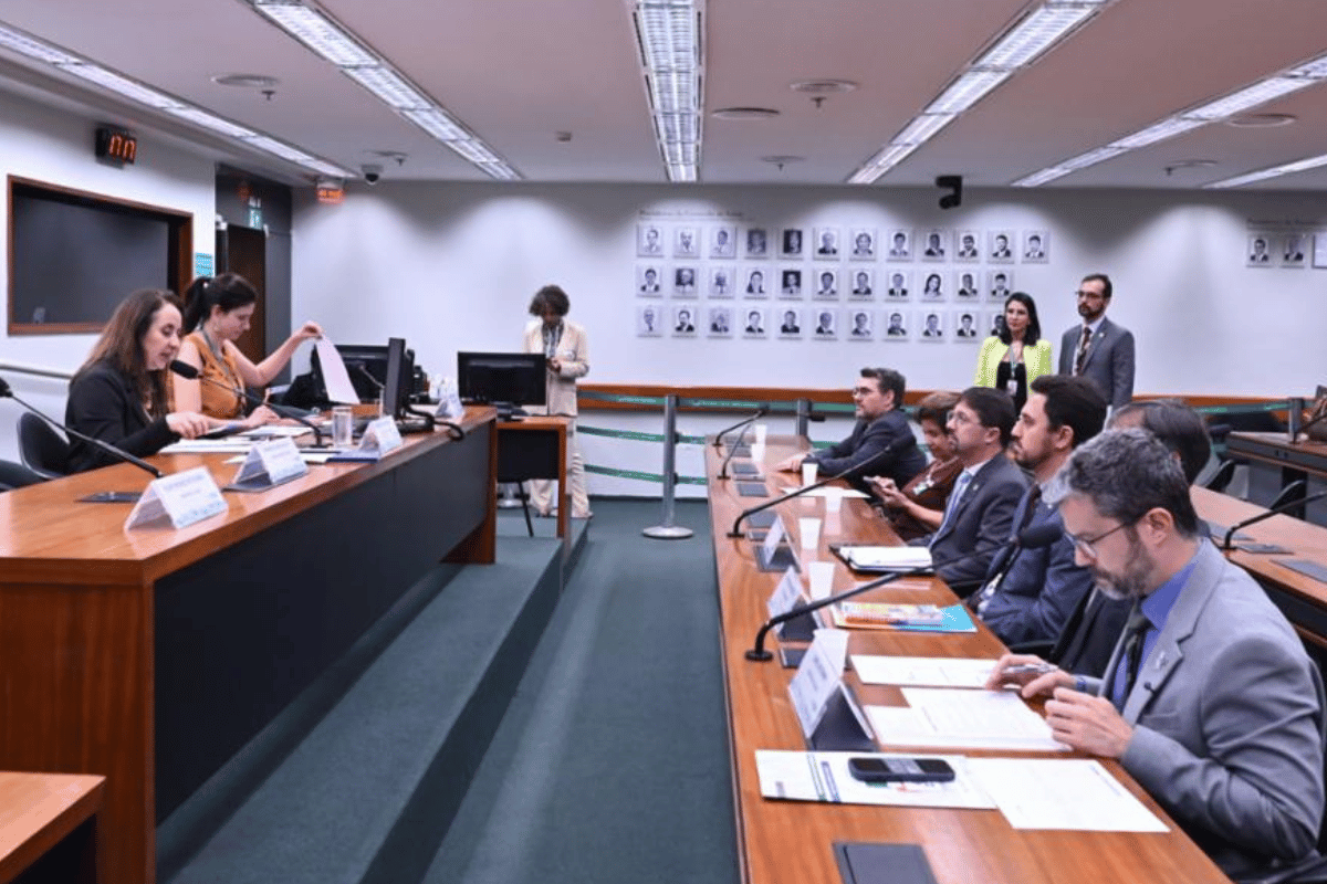 Descrição da imagem