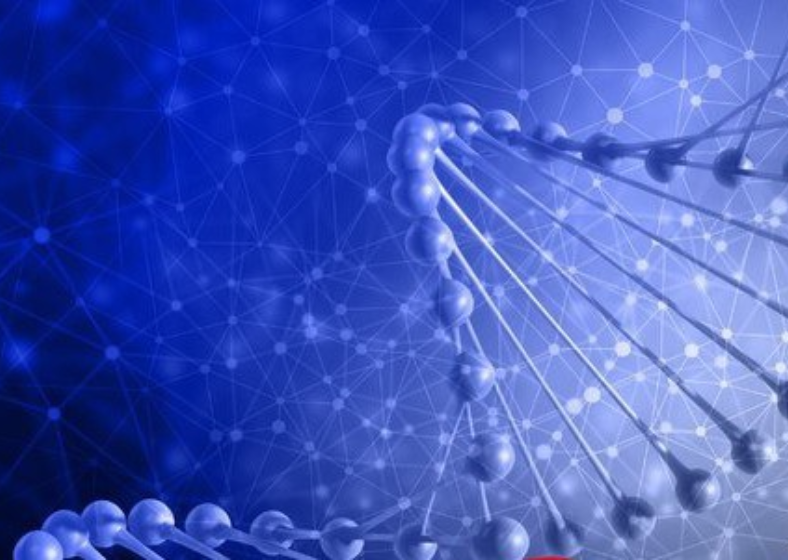 A coleta obrigatória de DNA de condenados por crimes graves tem o objetivo de fortalecer a investigação criminal e a identificação de criminosos reincidentes. 