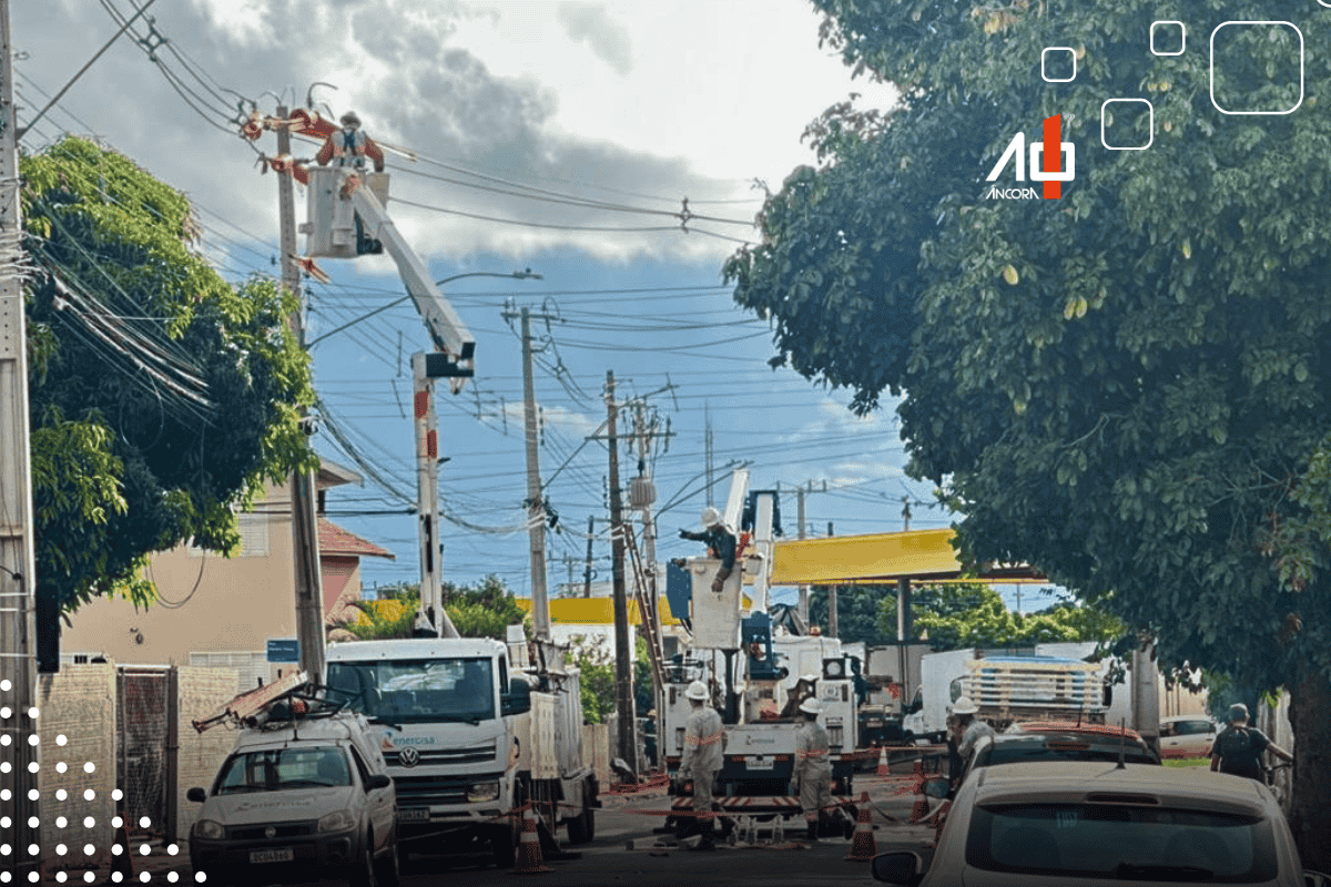 Descrição da imagem