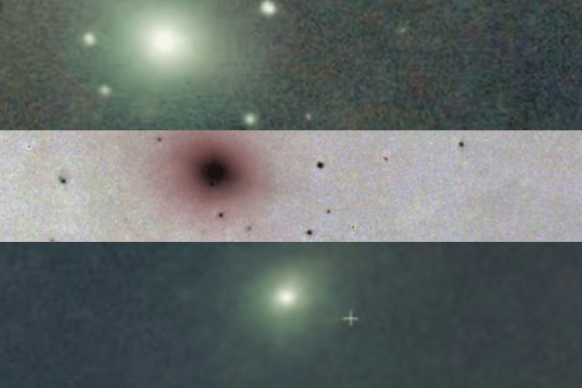 Descrição da imagem