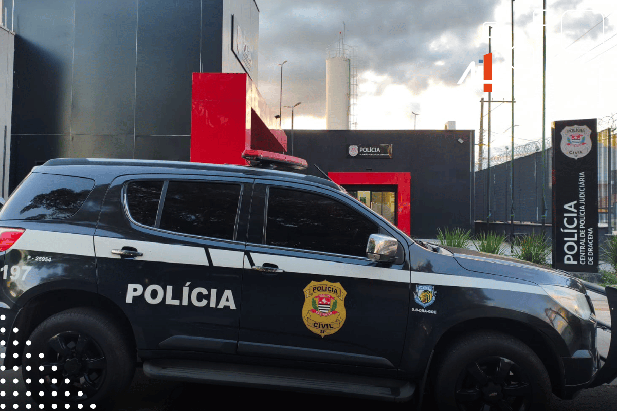 Descrição da imagem