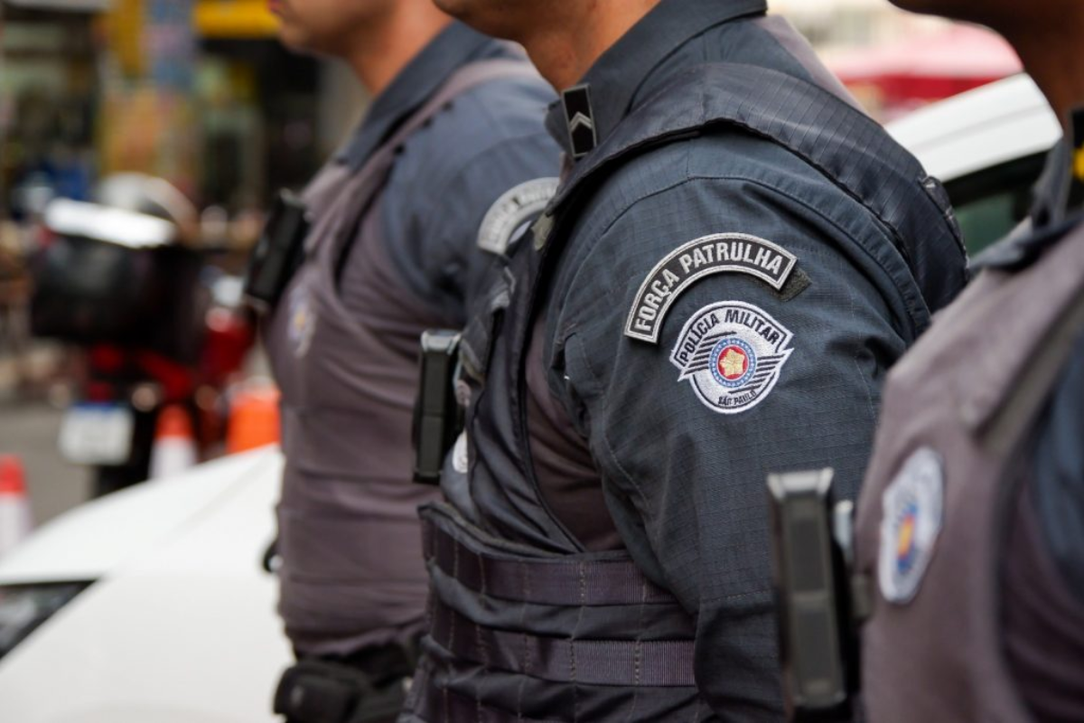 Descrição da imagem